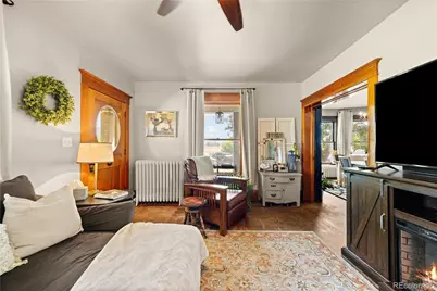 14010 E 132nd Avenue, Brighton, CO 80601 - Photo 10