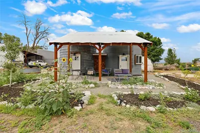 14010 E 132nd Avenue, Brighton, CO 80601 - Photo 26