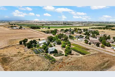 14010 E 132nd Avenue, Brighton, CO 80601 - Photo 42