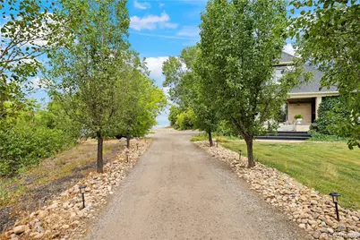 14010 E 132nd Avenue, Brighton, CO 80601 - Photo 4