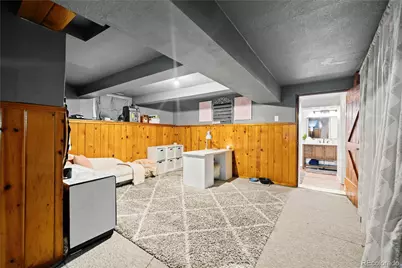 14010 E 132nd Avenue, Brighton, CO 80601 - Photo 20