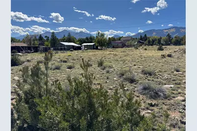 022 Garfield Avenue, Buena Vista, CO 81211 - Photo 4
