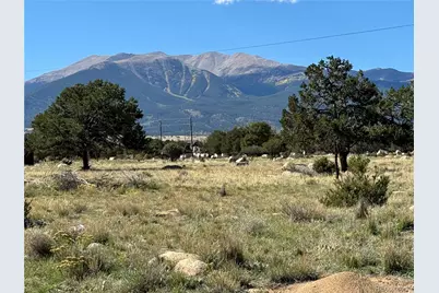 022 Garfield Avenue, Buena Vista, CO 81211 - Photo 2
