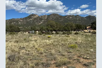 022 Garfield Avenue, Buena Vista, CO 81211 - Photo 10