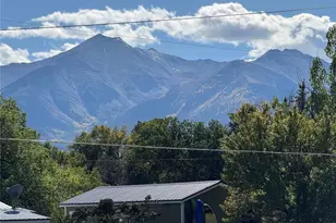 022 Garfield Ave, Buena Vista, CO 81211 - Photo 1