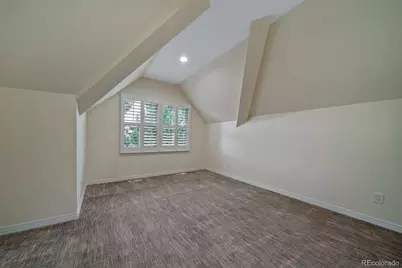 124 Jackson Street, Denver, CO 80206 - Photo 30