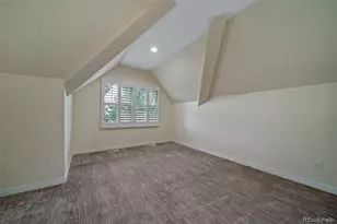124 Jackson St, Denver, CO 80206 - Photo 30