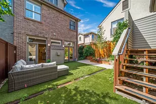 124 Jackson St, Denver, CO 80206 - Photo 46