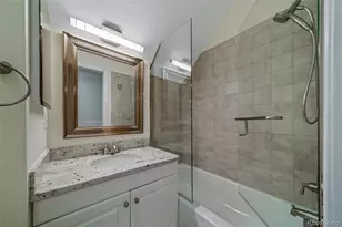 124 Jackson St, Denver, CO 80206 - Photo 32