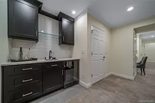 124 Jackson St, Denver, CO 80206 - Photo 36
