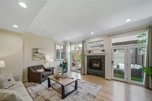 124 Jackson St, Denver, CO 80206 - Photo 6