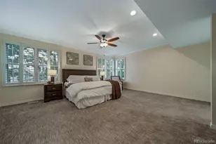 124 Jackson St, Denver, CO 80206 - Photo 18