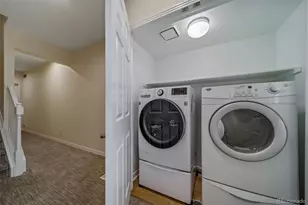 124 Jackson St, Denver, CO 80206 - Photo 28