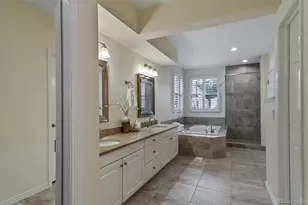 124 Jackson St, Denver, CO 80206 - Photo 22