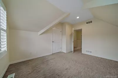 124 Jackson Street, Denver, CO 80206 - Photo 34