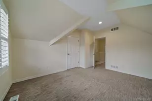 124 Jackson St, Denver, CO 80206 - Photo 34