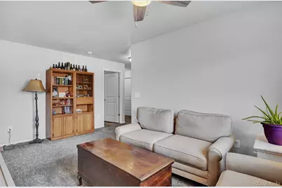 7543 Red Fir Point, Colorado Springs, CO 80908 - Photo 22