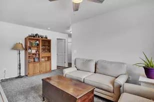 7543 Red Fir Pt, Colorado Springs, CO 80908 - Photo 22