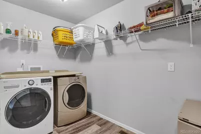 7543 Red Fir Point, Colorado Springs, CO 80908 - Photo 32