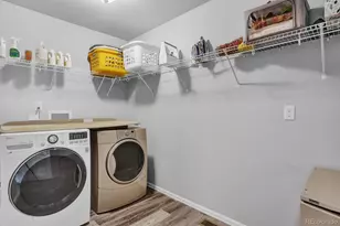 7543 Red Fir Pt, Colorado Springs, CO 80908 - Photo 32