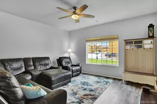 7543 Red Fir Pt, Colorado Springs, CO 80908 - Photo 10