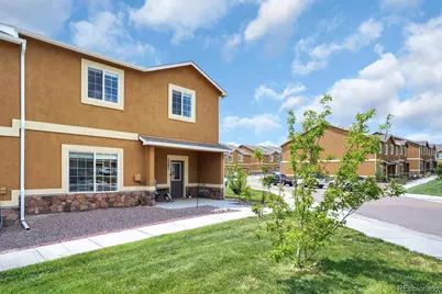 7543 Red Fir Point, Colorado Springs, CO 80908 - Photo 4