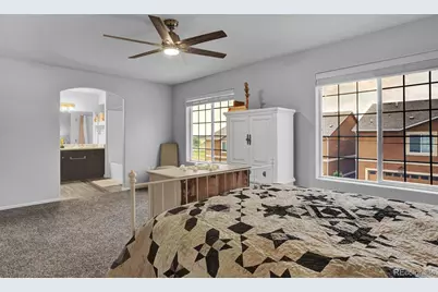 7543 Red Fir Point, Colorado Springs, CO 80908 - Photo 24