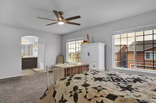 7543 Red Fir Pt, Colorado Springs, CO 80908 - Photo 24