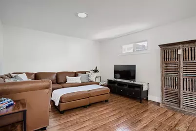 2739 S Lincoln Street, Englewood, CO 80113 - Photo 34