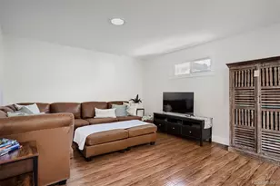 2739 S Lincoln St, Englewood, CO 80113 - Photo 34