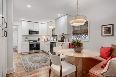 2739 S Lincoln Street, Englewood, CO 80113 - Photo 10