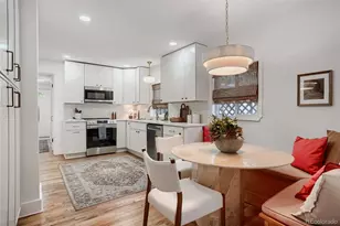 2739 S Lincoln St, Englewood, CO 80113 - Photo 10