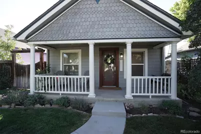 2739 S Lincoln Street, Englewood, CO 80113 - Photo 4