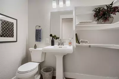 2739 S Lincoln Street, Englewood, CO 80113 - Photo 24