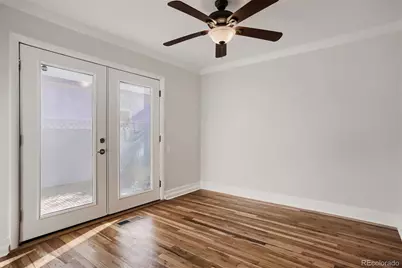 2739 S Lincoln Street, Englewood, CO 80113 - Photo 18