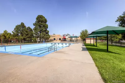 2739 S Lincoln Street, Englewood, CO 80113 - Photo 44