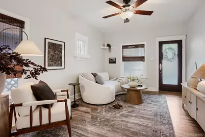 2739 S Lincoln Street, Englewood, CO 80113 - Photo 8