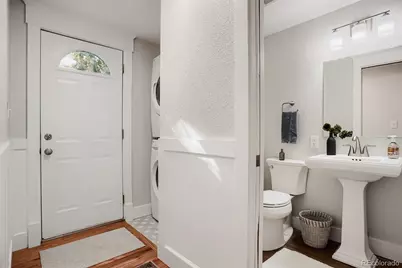 2739 S Lincoln Street, Englewood, CO 80113 - Photo 26