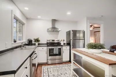2739 S Lincoln Street, Englewood, CO 80113 - Photo 32