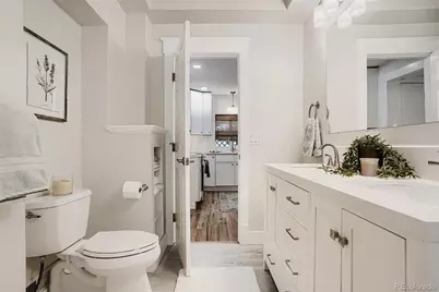 2739 S Lincoln Street, Englewood, CO 80113 - Photo 22