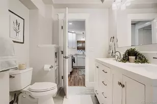 2739 S Lincoln St, Englewood, CO 80113 - Photo 22