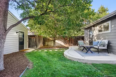 2739 S Lincoln Street, Englewood, CO 80113 - Photo 28