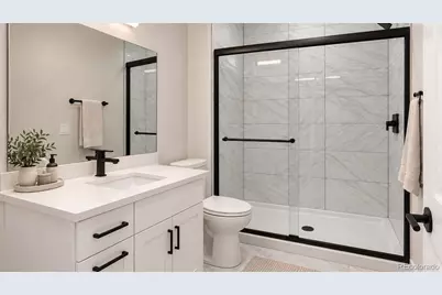 909 Bryant Street #105, Denver, CO 80204 - Photo 6