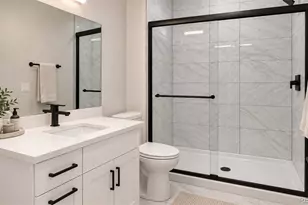 909 Bryant St, Denver, CO 80204 - Photo 6