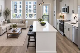 909 Bryant St, Denver, CO 80204 - Photo 2