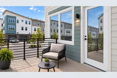 909 Bryant Street #105, Denver, CO 80204 - Photo 12