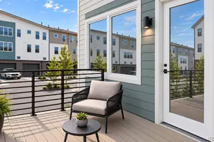 909 Bryant St, Denver, CO 80204 - Photo 12