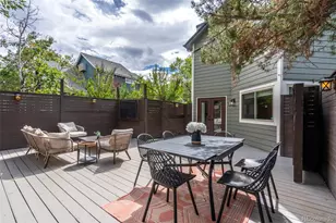 8060 W 78th Cir, Arvada, CO 80005 - Photo 42