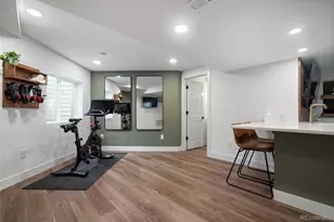 8060 W 78th Cir, Arvada, CO 80005 - Photo 40