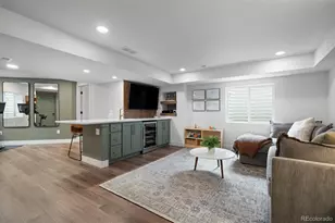 8060 W 78th Cir, Arvada, CO 80005 - Photo 38